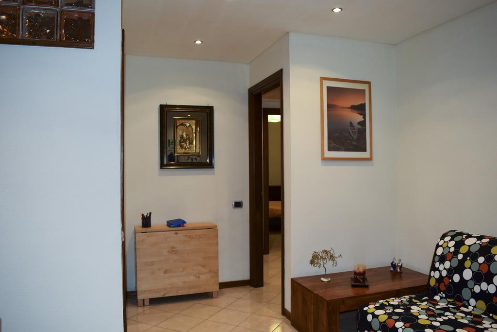 La Casa Dei Papi Casa vacanze