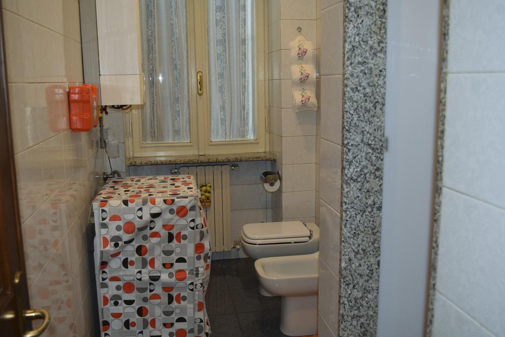 Casa vacanze La Casa Dei Papi Roma