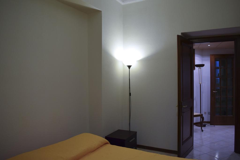 Casa vacanze La Casa Dei Papi Roma