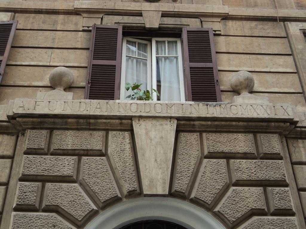 Casa vacanze La Casa Dei Papi Roma